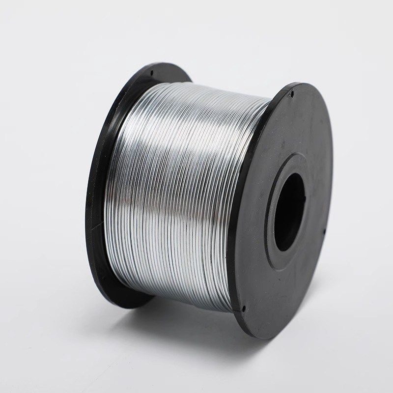 钢筋捆扎机绑扎机光缆附挂机果树枝条绑扎机扎丝铁丝镀锌丝包塑丝,五金/工具,车床,淘宝优惠券,粉丝福利购,淘宝优惠卷