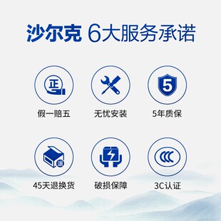 led吸a顶灯新中式 铜灯卧室灯圆形灯方形吸顶灯书房过道走廊房间灯