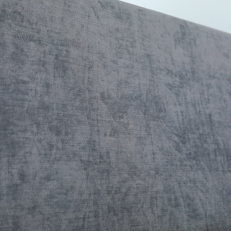 冰箱盖布双开门单开门对开门防尘罩保护盖巾滚筒洗衣机套罩防尘布