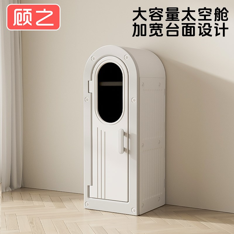 宝宝喂养台收纳柜婴儿用品置物架儿童玩具收纳架衣柜收纳储物柜子