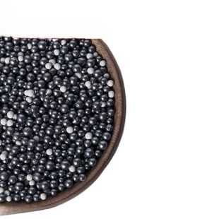 炭包家用纳净洛岩廷石延庭石吸去除纳米矿晶活性炭包除味