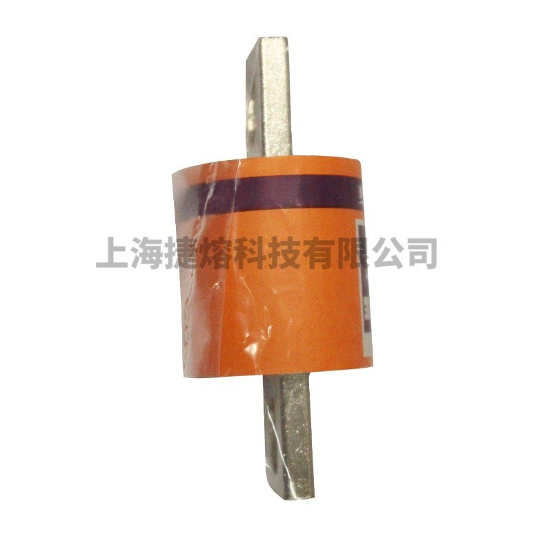 茗熔RS94A aR 500V/160A 170A180A185A200A 低压熔断器保险丝