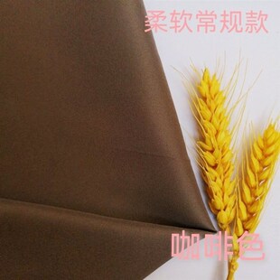 床上防尘罩包防尘布遮尘布家用床罩家具沙发装修防灰尘遮挡盖布