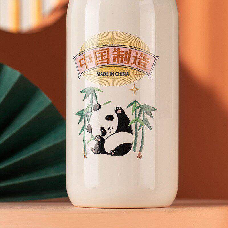 穿戴甲打印机亚克力圆柱体马克杯圆柱水晶标视觉定位uv打印机平板