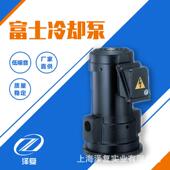 VKN095H 富士FUJI冷却泵 品质保 VKN075H VKN085H 水泵 VKN065H