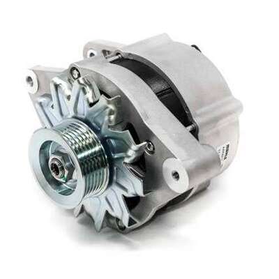 山猫T870滑移装载机发电机7238762发电机适用BOBCAT山猫发电机