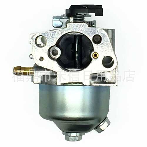 SV150化油器适用LHP16 RV150 M150 V35 V40割草机118550148发动机