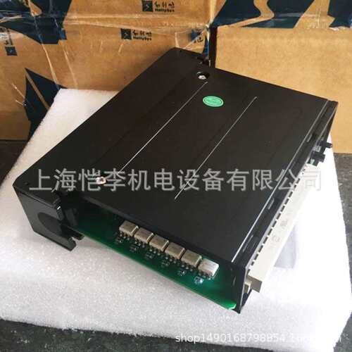 汇川PLC控制器 H1U-0806MR 1208 1410MR 2416 1614MR 3624/MT-XP