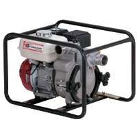 SWT-50HX大新汽油泥浆泵 2英寸大新汽油泥浆泵SWT-50HX泥浆泵