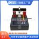 瑞德轴承加热器SIVA F18 F25轴承电磁感应加热器齿轮加热器工业