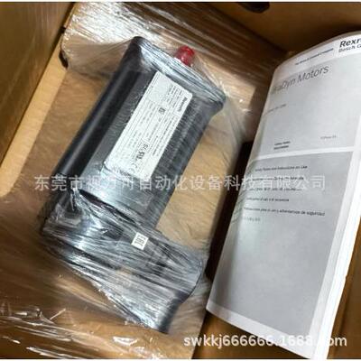 MSK040B-0600-NN-S1-UG1-NNNN Rexroth力士乐伺服电机原装现货议