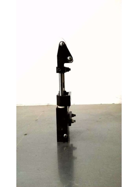 AF-1C标准型空气送料机 小型冲压送料机?车床送料器