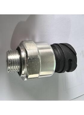 卡车 3757010-DY012 一汽解放J6P J6F新款