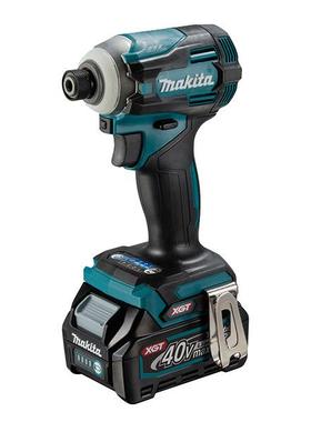 北京牧田充电式冲击起子机TD001GD201/Z