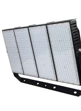 新款LED防水模组1000W1500W2000W泛光灯Flood Lin gt隧道投光灯