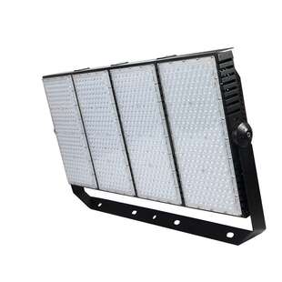 新款LED防水模组1000W1500W2000W泛光灯Flood Lin gt隧道投光灯