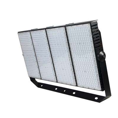 新款LED防水模组1000W1500W2000W泛光灯Flood Lin gt隧道投光灯