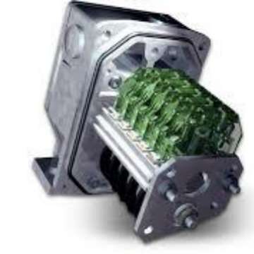 限位凸轮开关 Stromag 29HGE-552FV50-A1R-D12实强米格V0043368