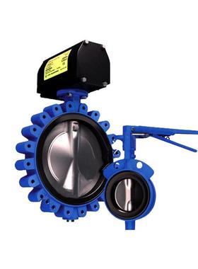 F89U气缸 F89E气缸 F89D气缸 keystone气动执行器 keystone气缸