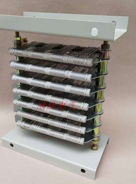 RT54-132M1电阻器RT54-112M/132M2/160M1/160M2/180L/200L