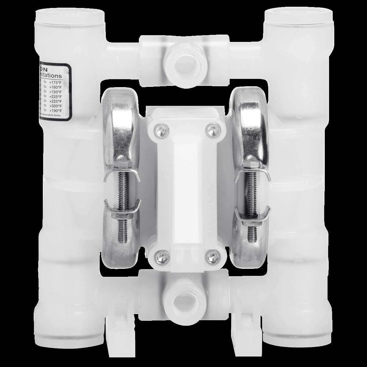 wilden威尔顿气动隔膜泵P200/AAPPP/WFS/WF/AWF/0014