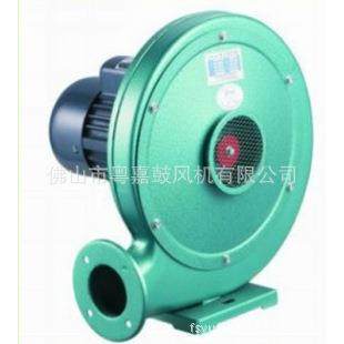 JZ中压风机，中压离心风机 中压吹风机 鼓风广告风机，拱门风机,鲜花速递/花卉仿真/绿植园艺,割草机/草坪机,淘宝优惠券,粉丝福利购,淘宝优惠卷