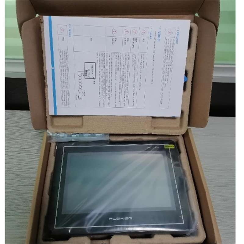 繁易触摸屏 FE6070C FE6070H  FE6070WE fe3070 fe3070 7寸 10寸