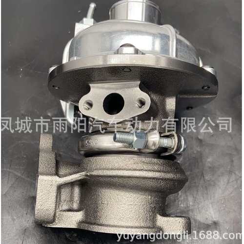 RHF3 17200-97202 1.0LRHF3 VB410088 825533