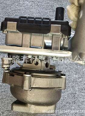 适用道奇3.0T涡轮823024823024-1 823024-3 823024-0001 35242171