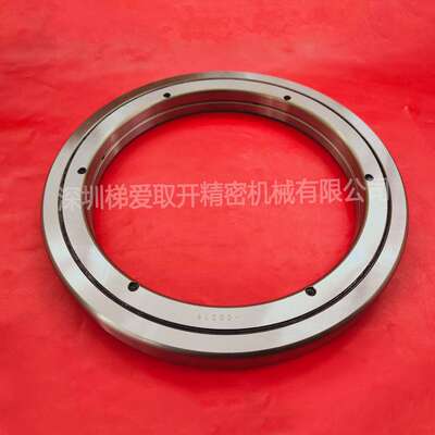 THK交叉滚柱轴环RA5008 6008 7008 8008 9008 10008 11008 12008C