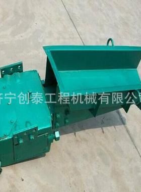 喂料机加料机201044040504否201044040504ctct-110011001003160工