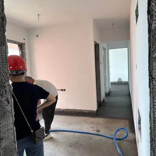 无机硅声能凝胶 吸音阻燃涂料电影院装修专用 地面隔音降噪材料