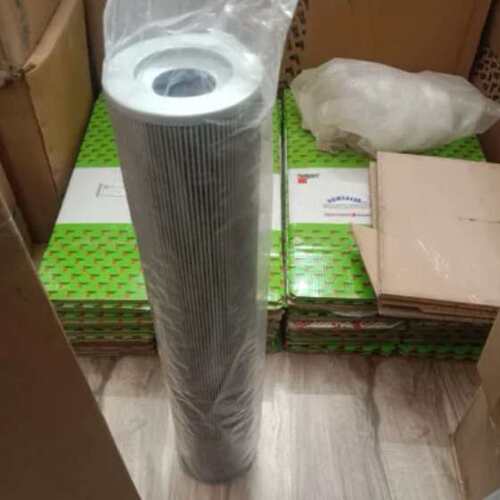 LEEMIN黎明FBX-1000X10重调机回油滤芯