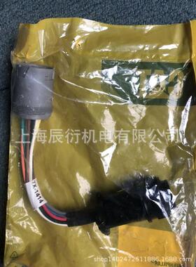 卡特原厂 G3520线束 7X-1414 7X1414