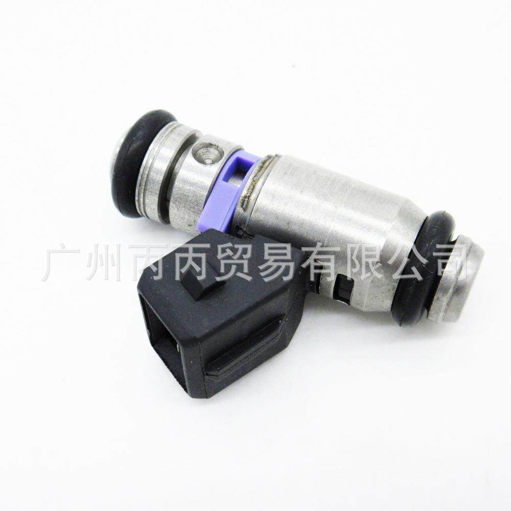 奇瑞风云南京菲亚特凌克燃油喷射器喷油嘴IWP065,电子元器件市场,其它元器件,淘宝优惠券,粉丝福利购,淘宝优惠卷