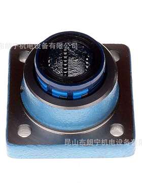 瑞典进口直线滑块导轨LBHT50ALQBR16轴承