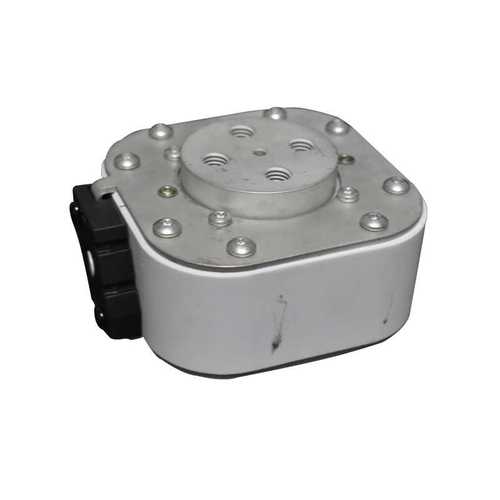 170M5008 170M5010 170M5012 170M5014原盒快速熔断器 保险丝