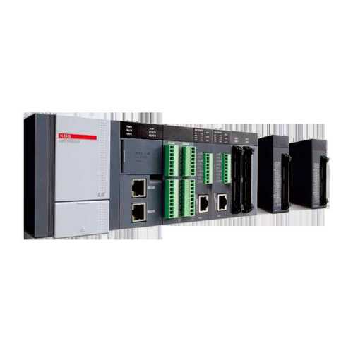 LS产电 GSL-D22C/D24C/TR2C/TR2C1/TR4C/TR4C1/RY2C/DT4C/DT4C1