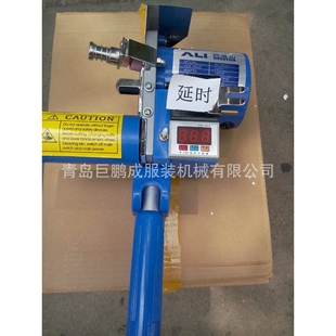 断布机切布机阿里山断布机ALI B11青岛断布机