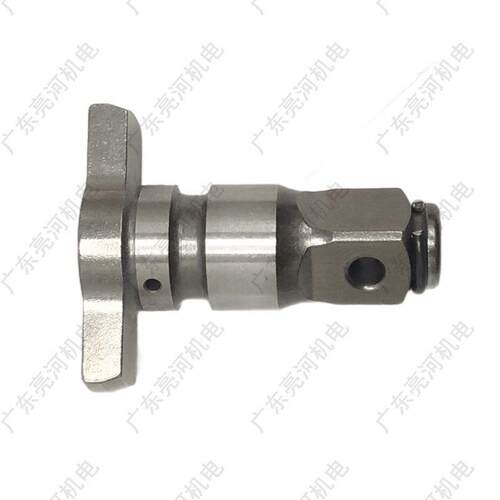 Makita牧田136803-7 136223-5 DTW300 DTW300Z TW004G Xwt14