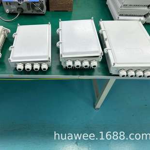 工厂直供 500W800W1000W1500W交转直通信电源 48V户外室内RRU电源