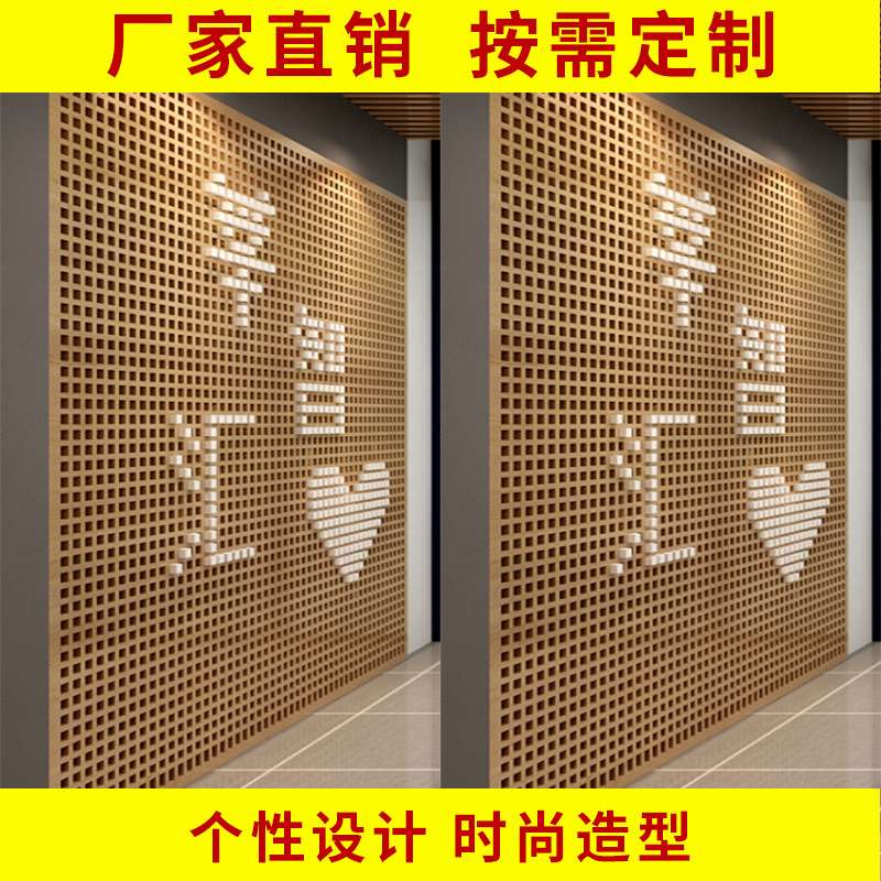 烤漆展台中岛柜展示台异形展示柜展厅产品样品展柜体验台展示桌