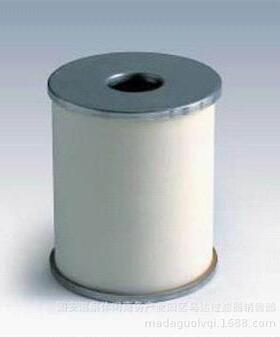 替代SMC精密滤芯AMH450C-06-JT AMH550C-06D-T AMH350C-04D-T