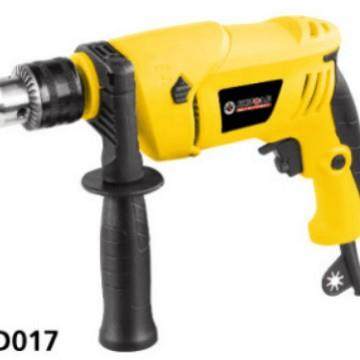 多功能冲击电钻 配工具套装 全铜大功率 2098鸿利德手电钻家用,电子元器件市场,其它元器件,淘宝优惠券,粉丝福利购,淘宝优惠卷