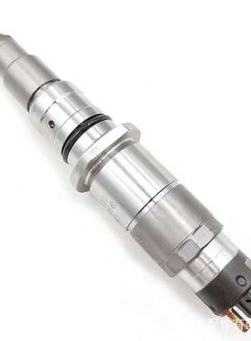 燃油共轨喷油器120系列喷油器型号0445120251