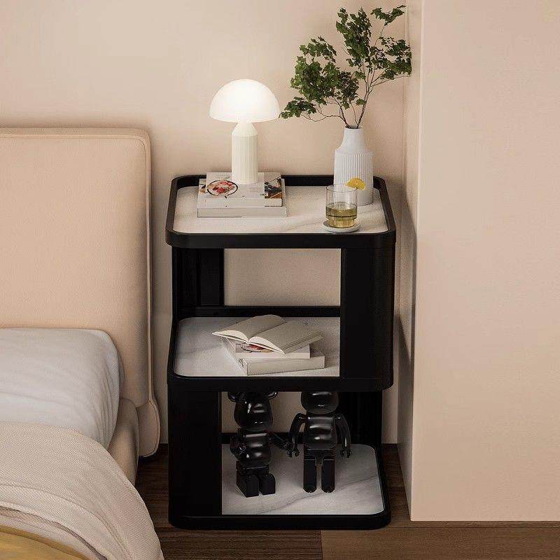 客厅北欧轻奢现代简约创意520沙发茶几角几卧室床头柜边柜茶桌,电子元器件市场,其它元器件,淘宝优惠券,粉丝福利购,淘宝优惠卷