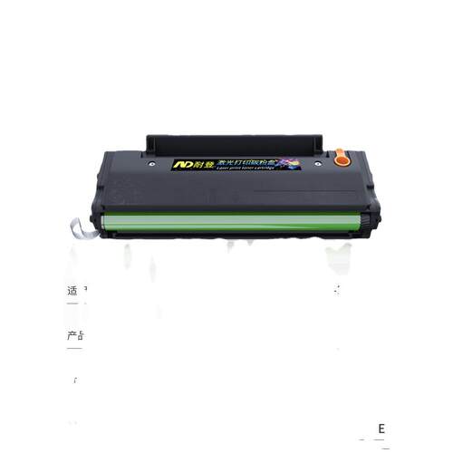 天仁适用奔图M6505N硒鼓P2505N PD205 PD207碳粉盒P2505 P2550墨