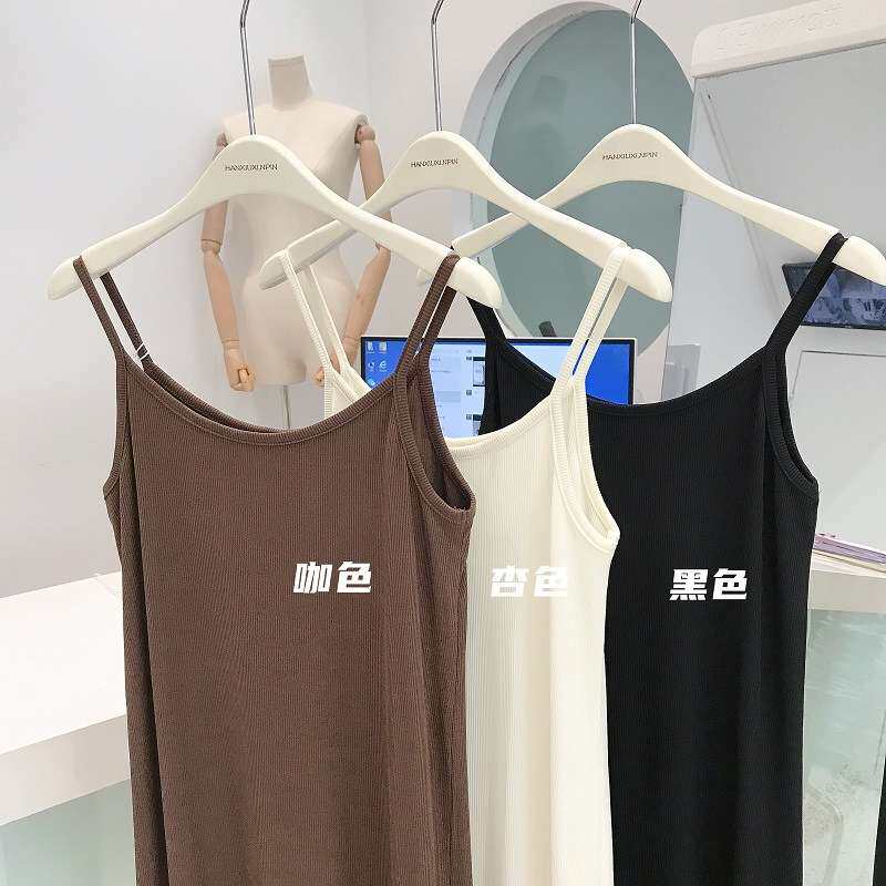 300g高弹细螺纹棉2026女其它农用工具