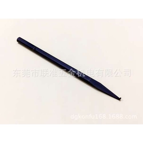 瑞士TESA高度仪 测高仪 测\u0010杆夹持块00760178