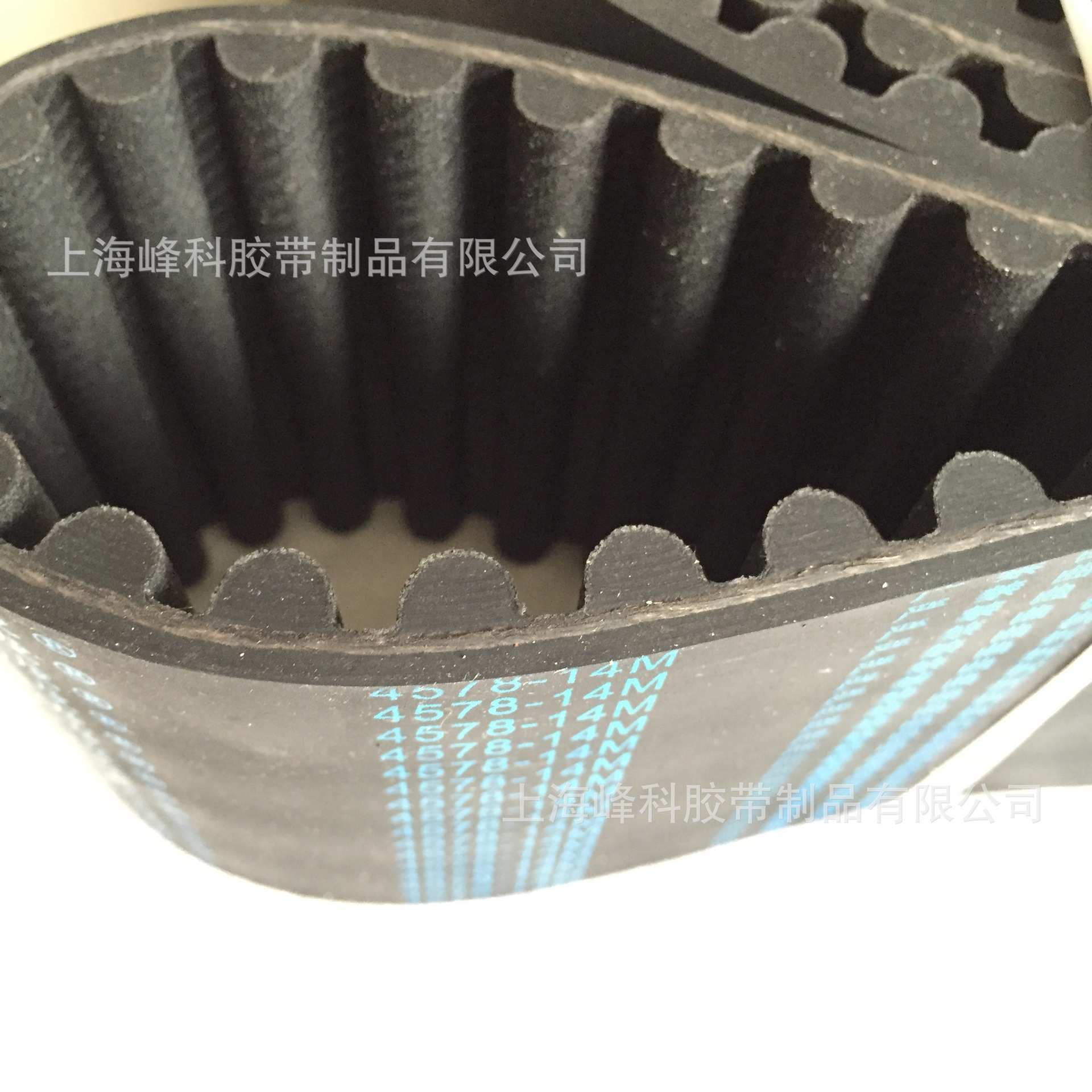 伏龙FULO同步1400XXH14M-2100 14M-2240 14M3850 14M1890 14M966